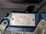 holden monaro 866530 060