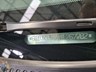 holden monaro 866530 062