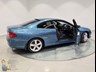 holden monaro 866530 064