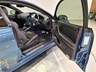 holden monaro 866530 066
