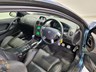 holden monaro 866530 068