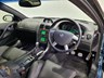 holden monaro 866530 070