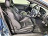 holden monaro 866530 072
