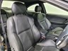 holden monaro 866530 074