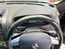 holden monaro 866530 076