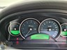 holden monaro 866530 078