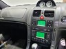 holden monaro 866530 080