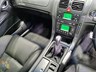holden monaro 866530 082