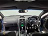 holden monaro 866530 086