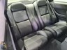 holden monaro 866530 088