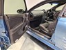 holden monaro 866530 092