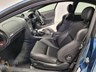 holden monaro 866530 094
