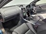 holden monaro 866530 096