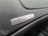 holden monaro 866530 098
