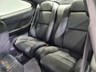 holden monaro 866530 100
