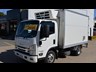isuzu npr 866533 002