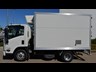 isuzu npr 866533 004