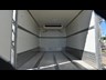 isuzu npr 866533 020