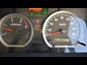 isuzu npr 866533 028