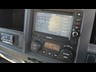 isuzu npr 866533 030