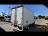 isuzu npr 866533 008