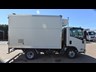 isuzu npr 866533 010