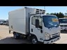 isuzu npr 866533 012