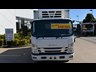 isuzu npr 866533 014