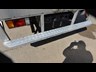 isuzu npr 866533 018