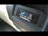 isuzu npr 866533 034
