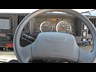 isuzu npr 866533 036