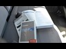 isuzu npr 866533 038