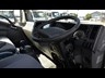 isuzu npr 866533 040