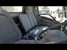 isuzu npr 866533 042