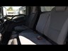 isuzu npr 866533 044