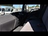 isuzu npr 866533 046
