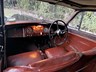 jaguar mk v 866718 006