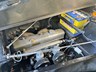 jaguar mk v 866718 012