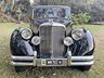jaguar mk v 866718 008