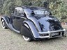 jaguar mk v 866718 004