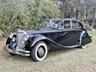 jaguar mk v 866718 002