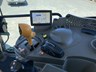 john deere 6130r 866592 032