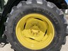 john deere 6130r 866592 020