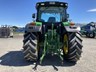 john deere 6130r 866592 008