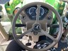 john deere 6130r 866592 028