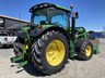 john deere 6130r 866592 010
