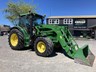 john deere 6130r 866592 014
