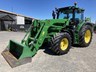 john deere 6130r 866592 002