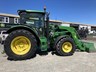 john deere 6130r 866592 012