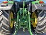 john deere 6130r 866592 018